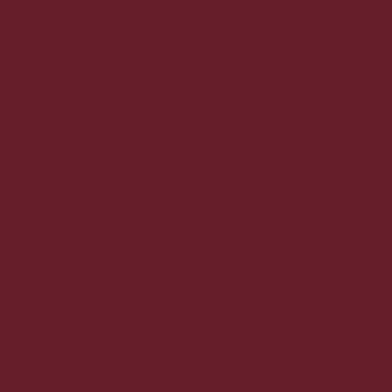 505c.png