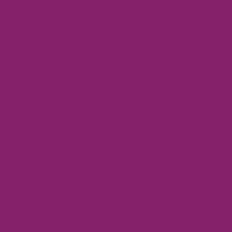 512c.png
