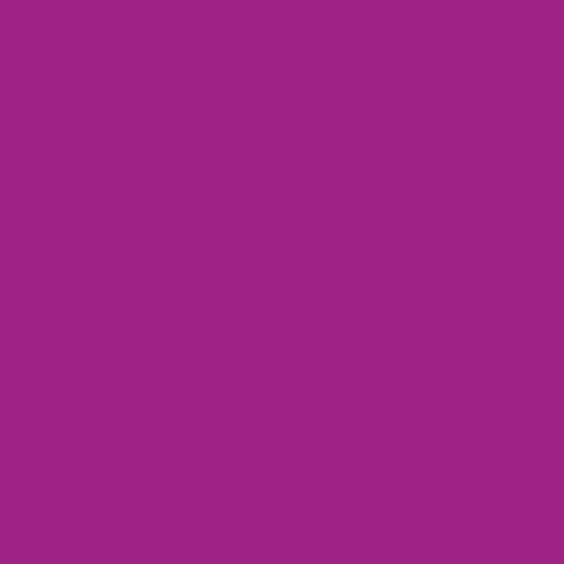 513c.png