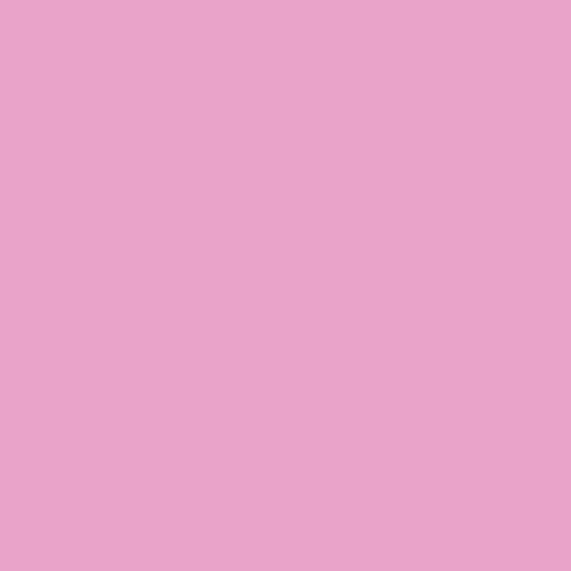 515c.png