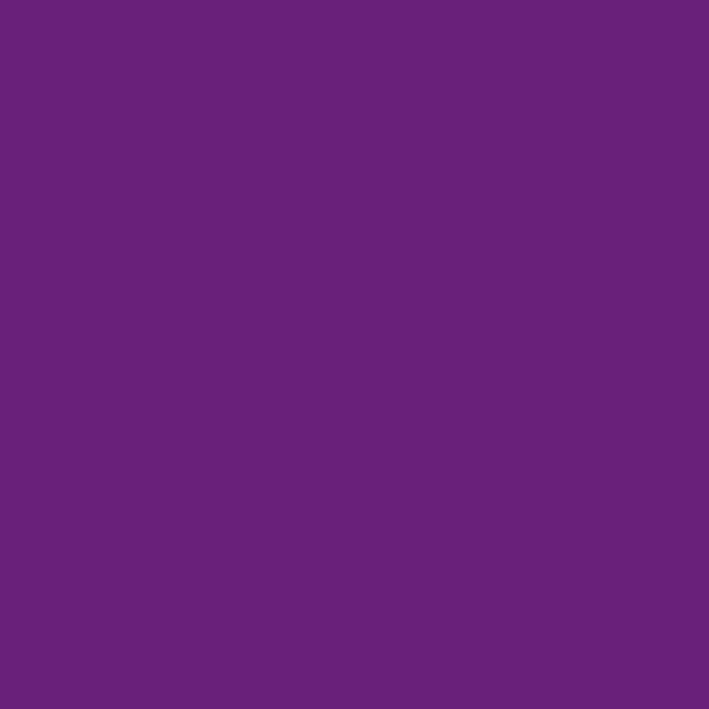 526c.png