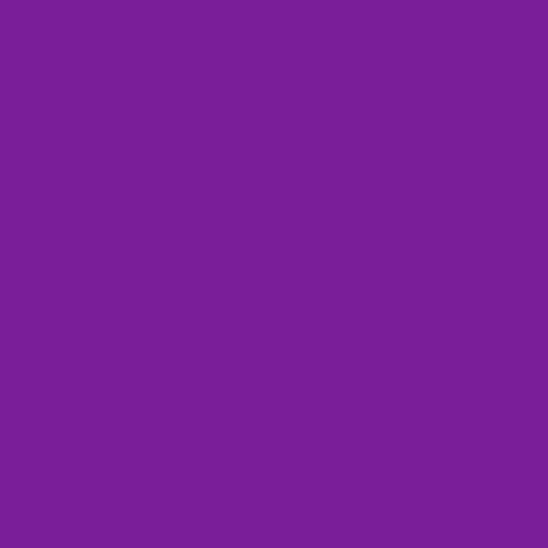 527c.png