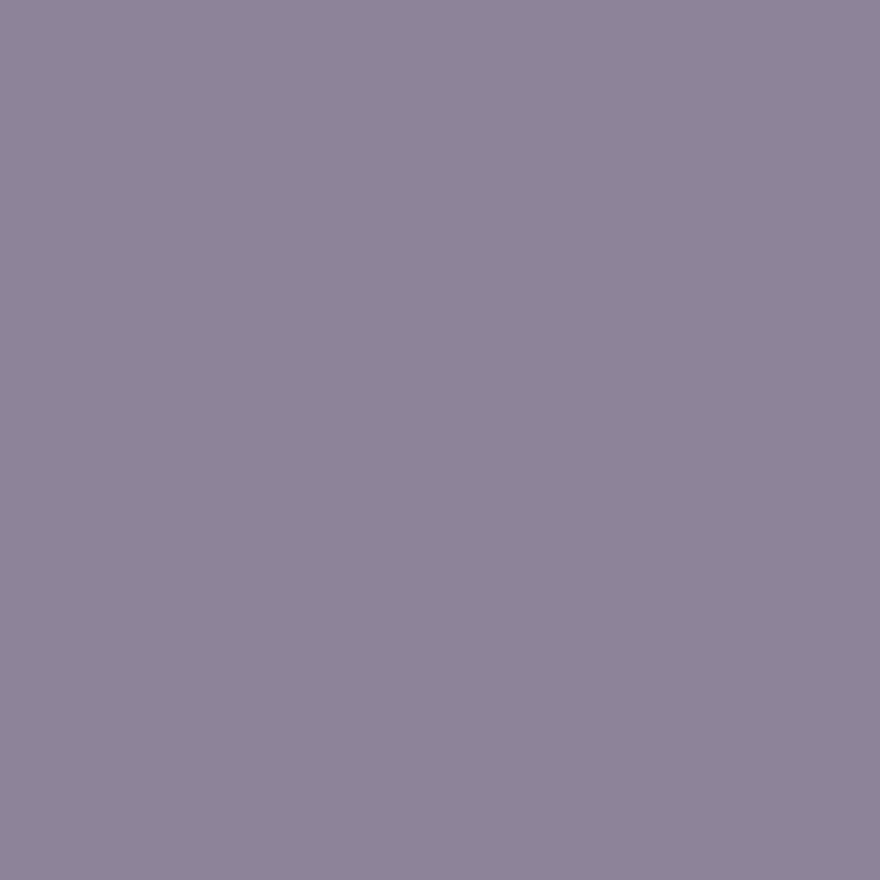 5285c.png