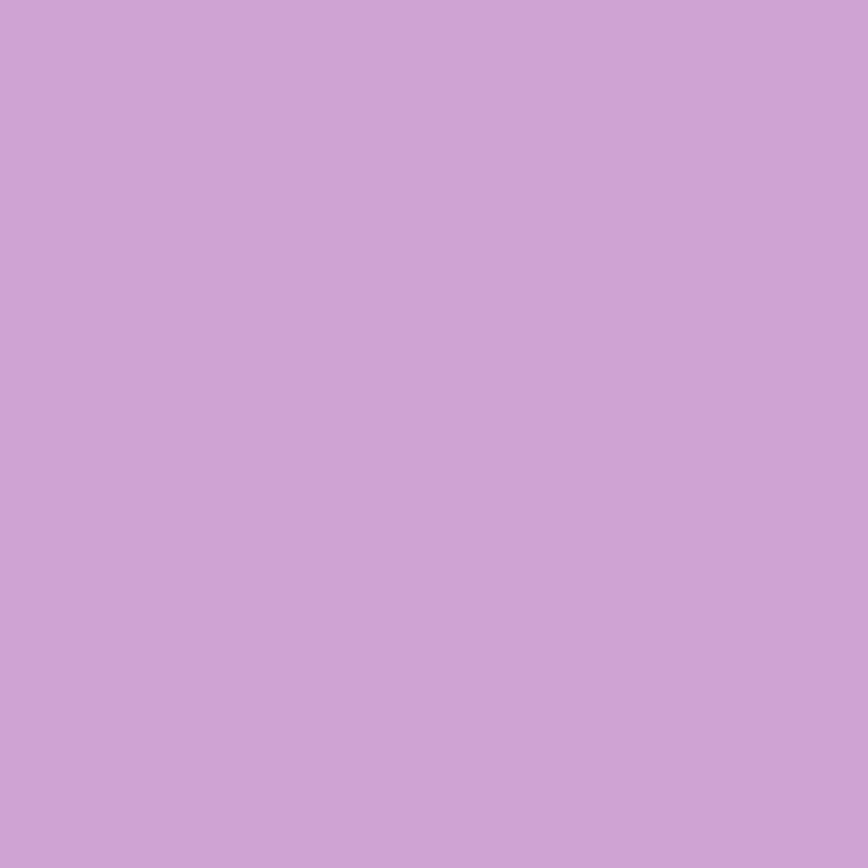 529c.png