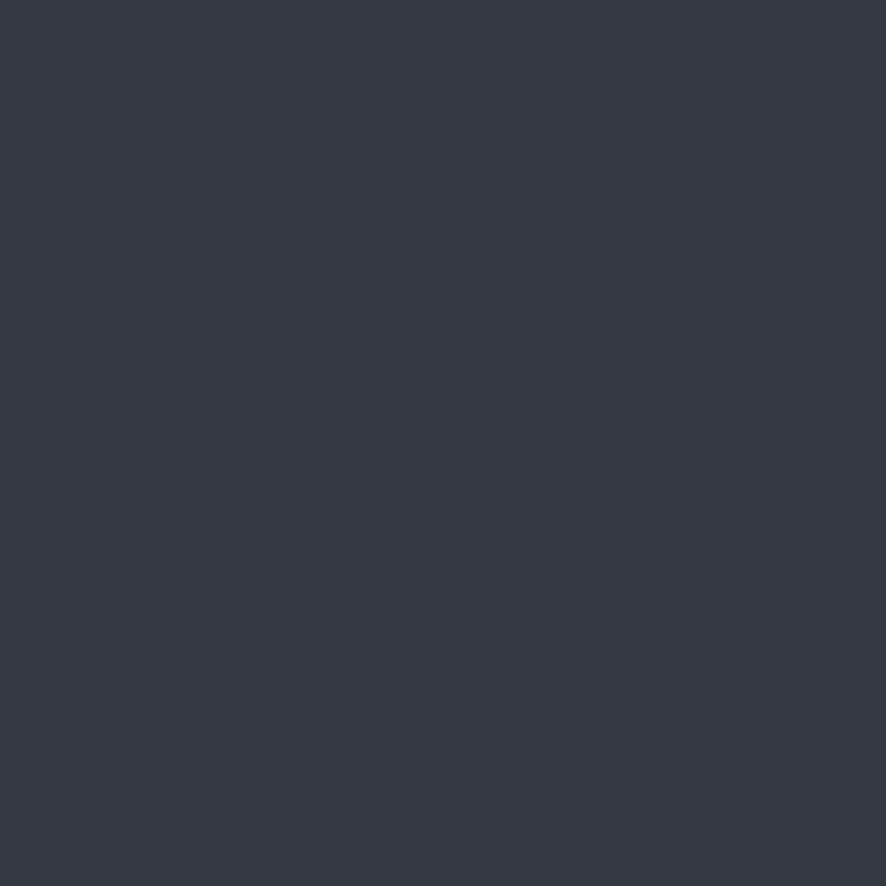 532c.png