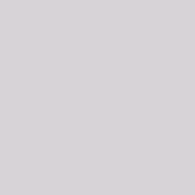 538c.png