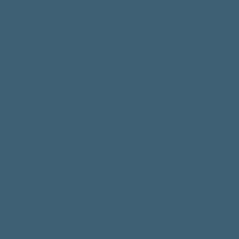 5405c.png