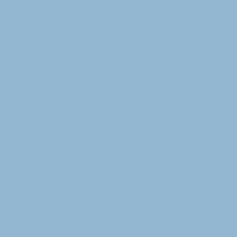 543c.png
