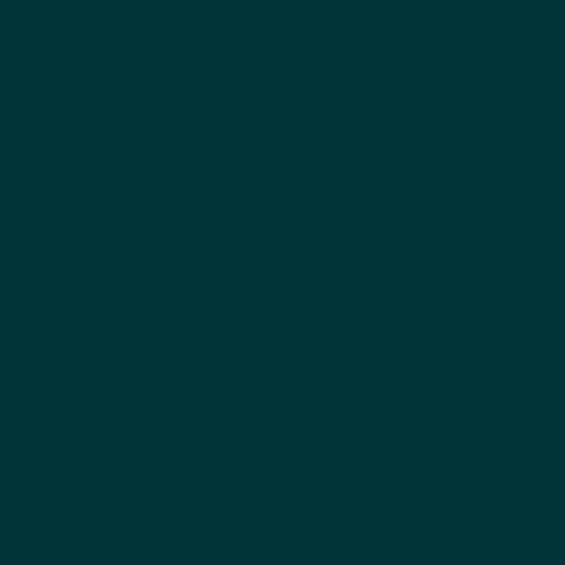 5463c.png