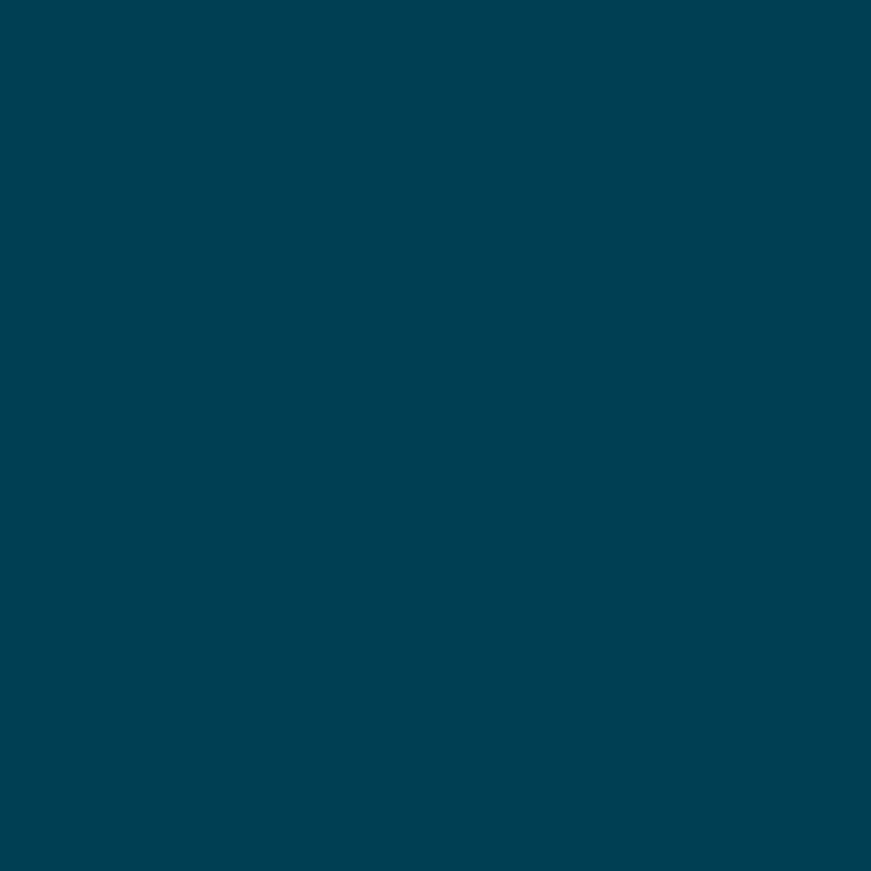 547c.png