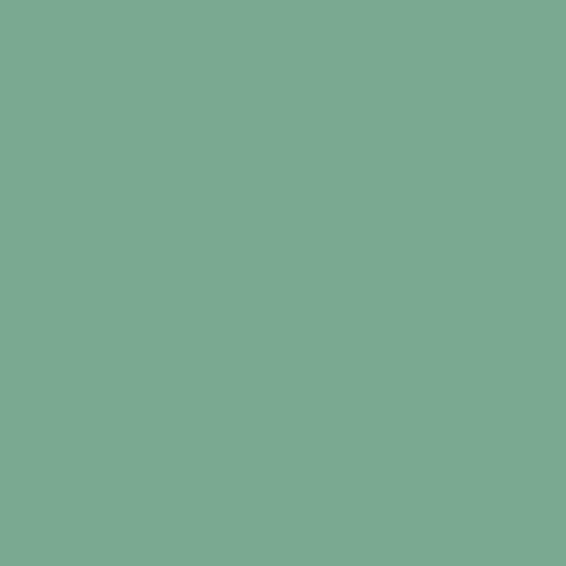 556c.png