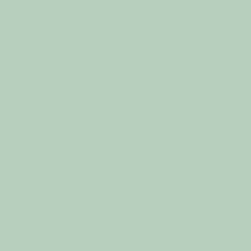 558c.png