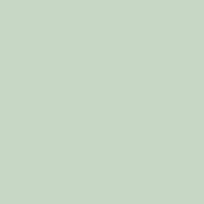 559c.png