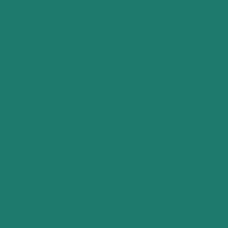 562c.png