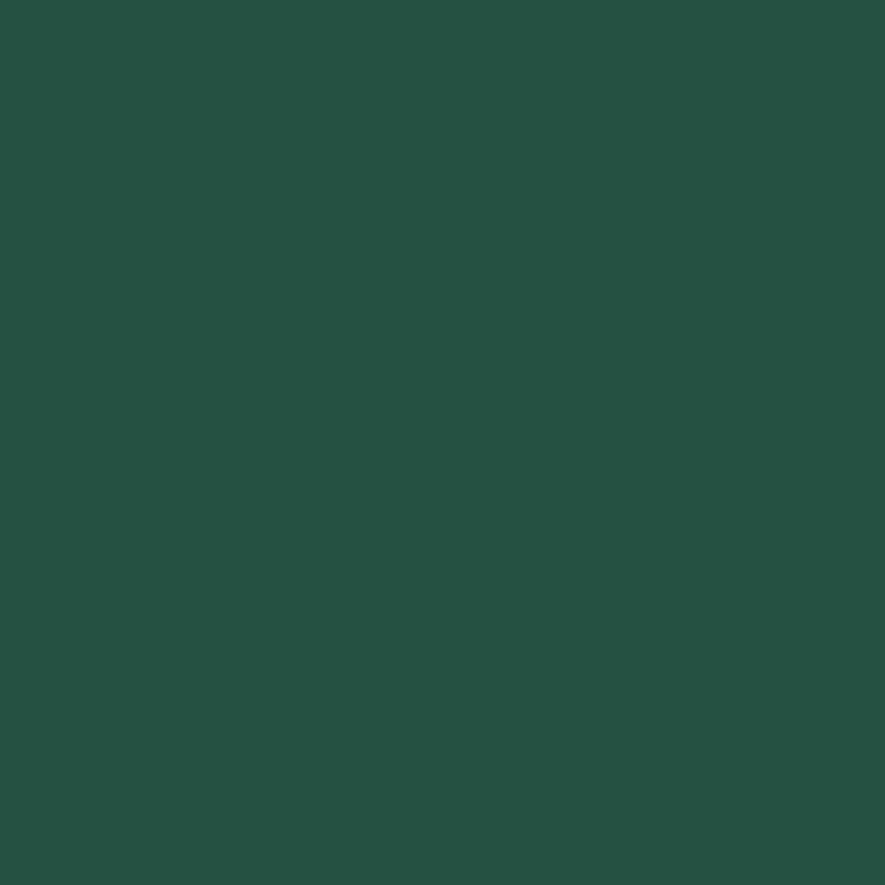 567c.png