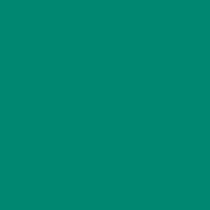 569c.png