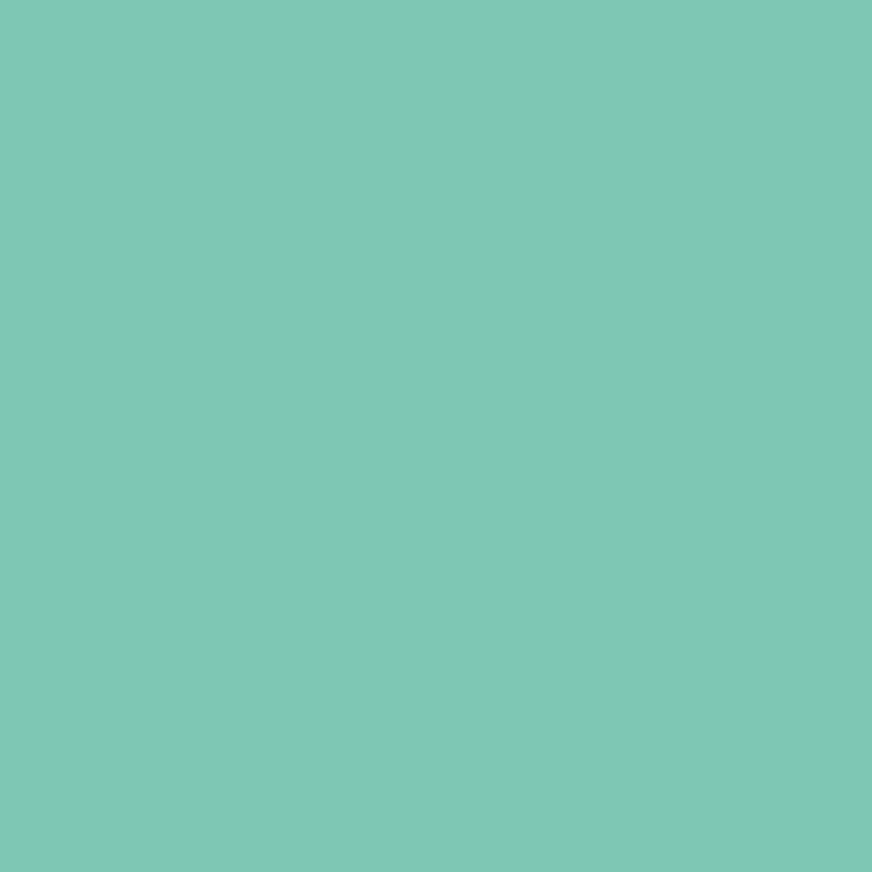 570c.png