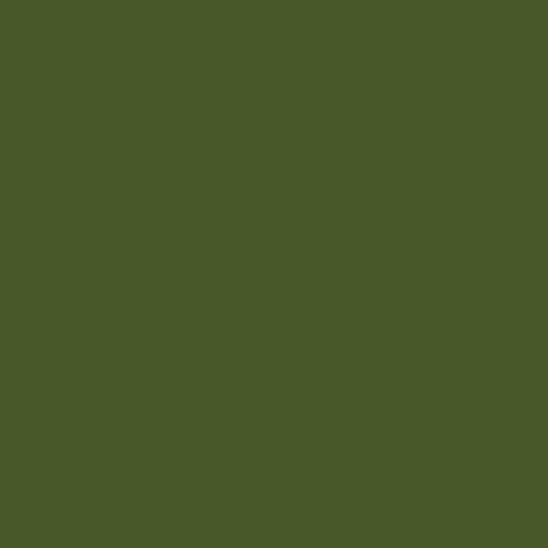 574c.png