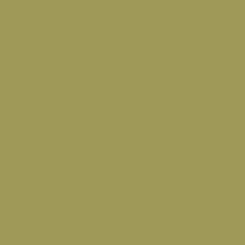 5835c.png