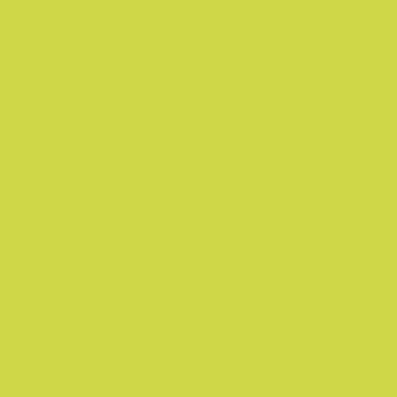 584c.png