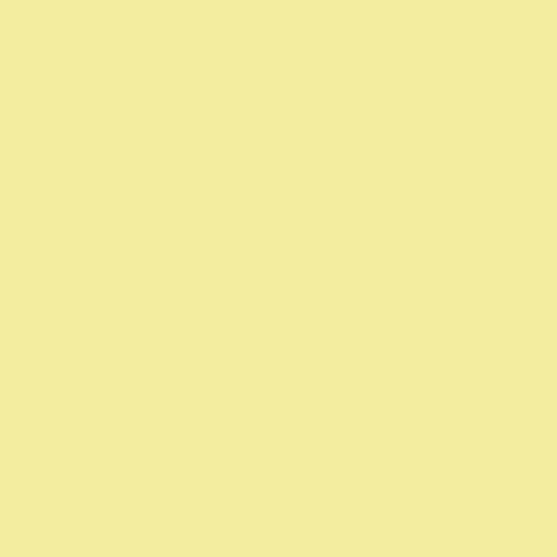 601c.png
