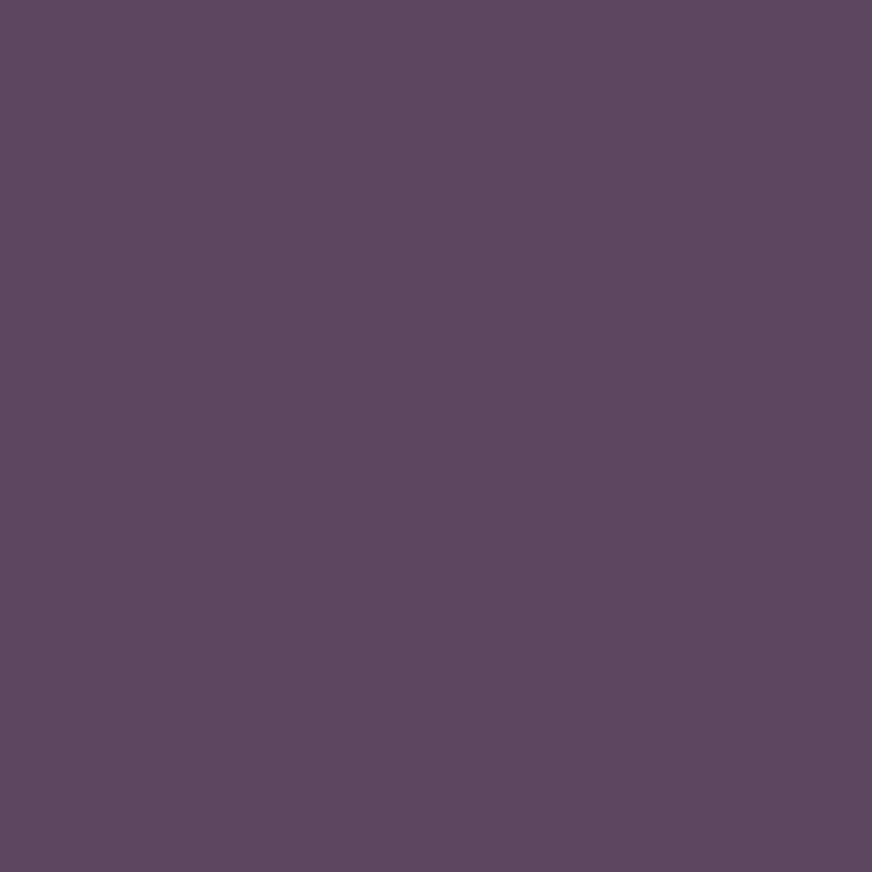 6020 R50B.png