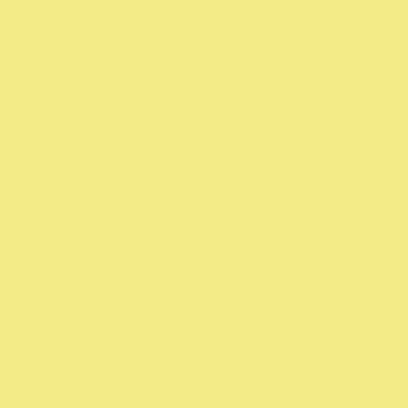602c.png