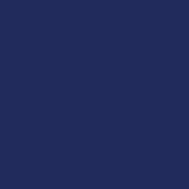 6030 R70B.png