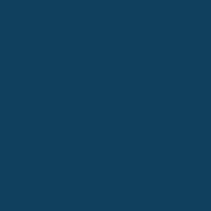 6030 R90B.png