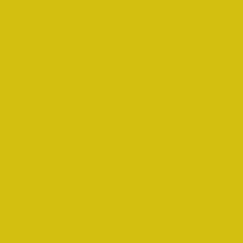 606c.png