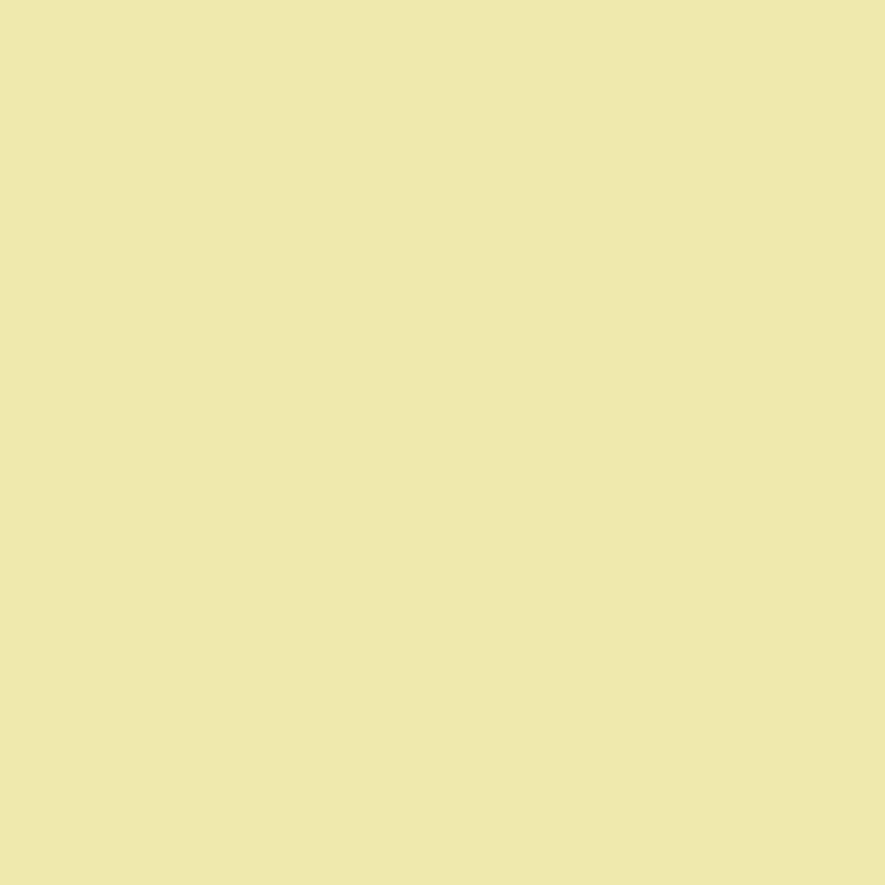 608c.png