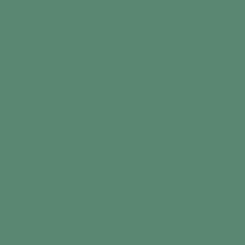 625c.png