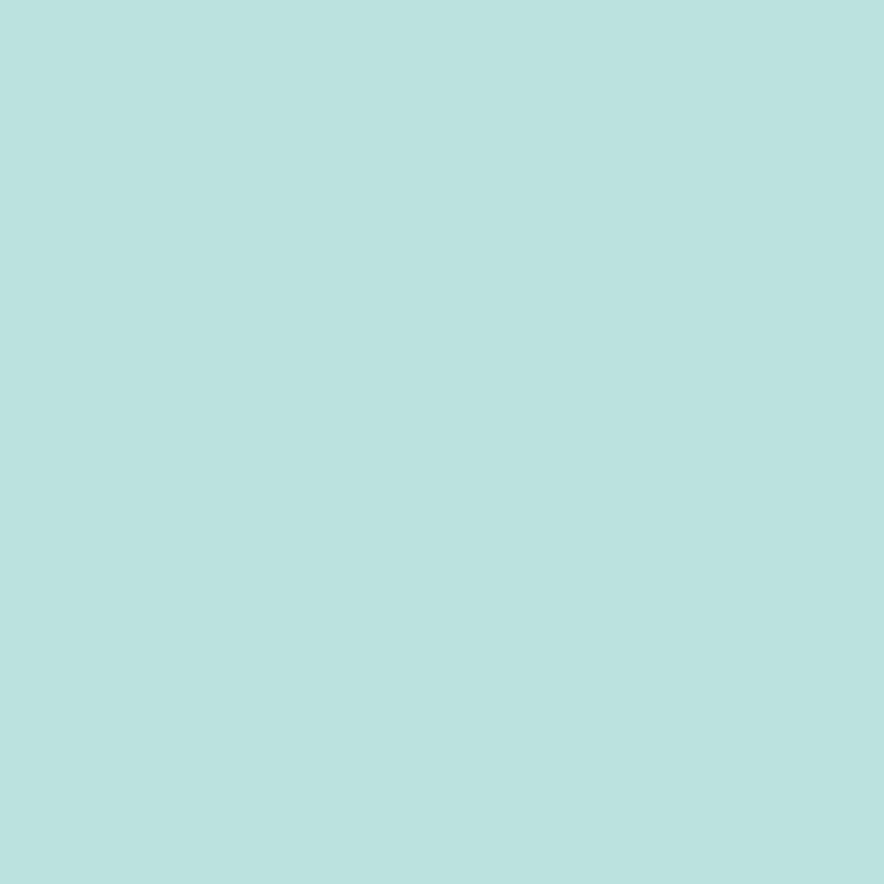 635c.png