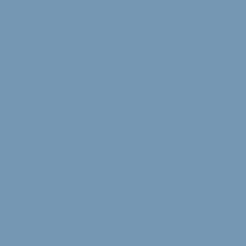 645c.png