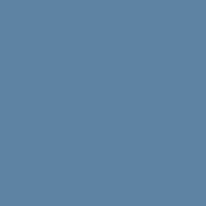 646c.png