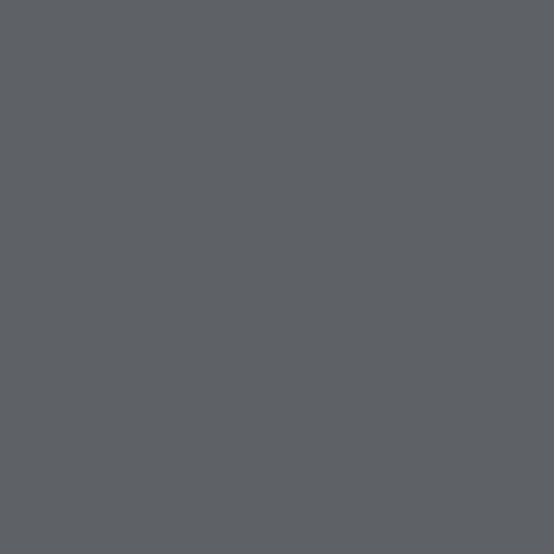 6502 B.png
