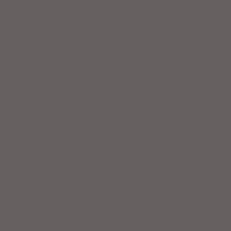 6502 R.png
