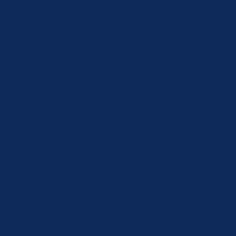 654c.png