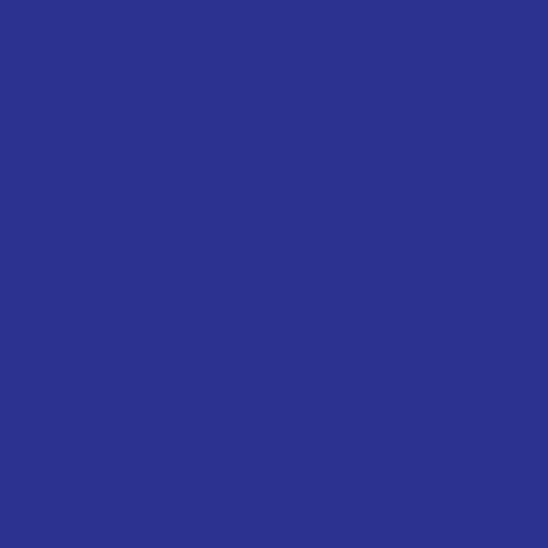 661c.png