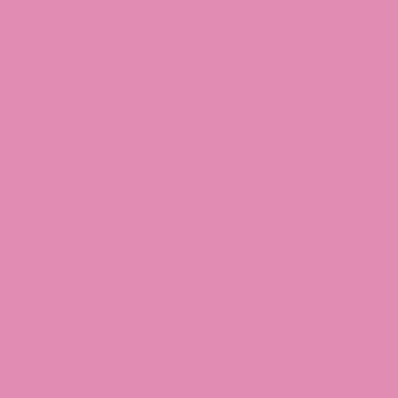 673c.png