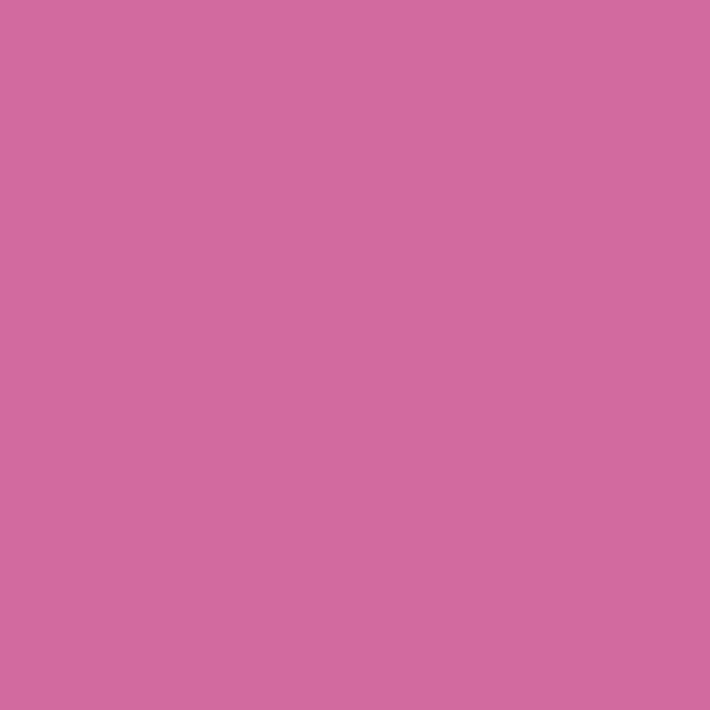 674c.png
