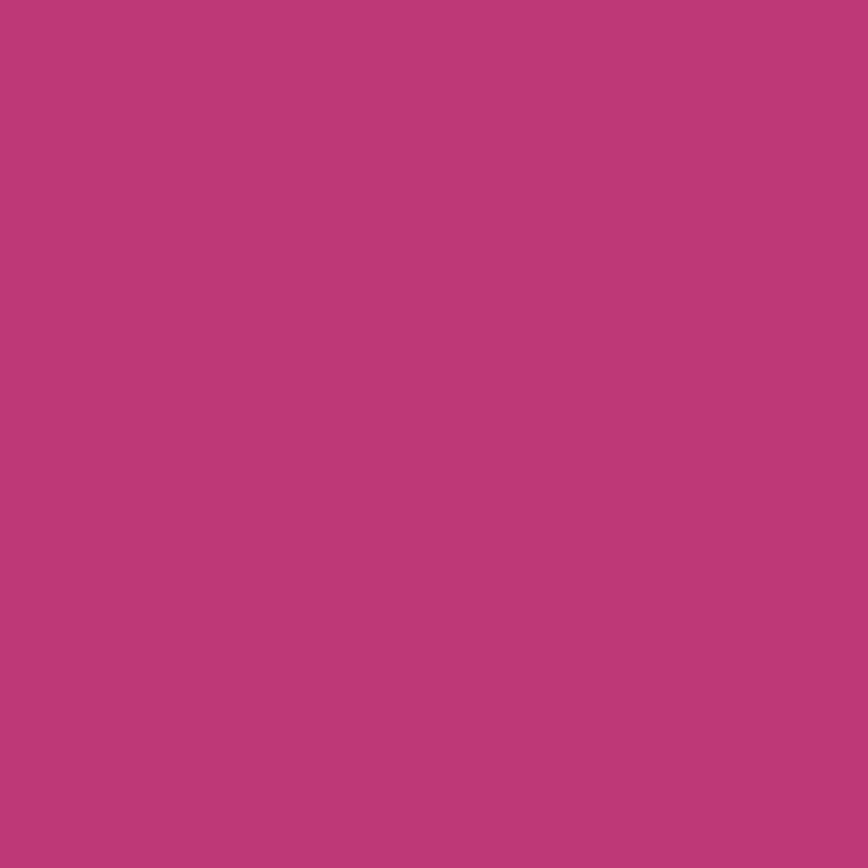 675c.png