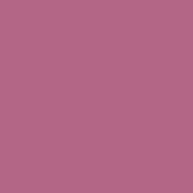 688c.png