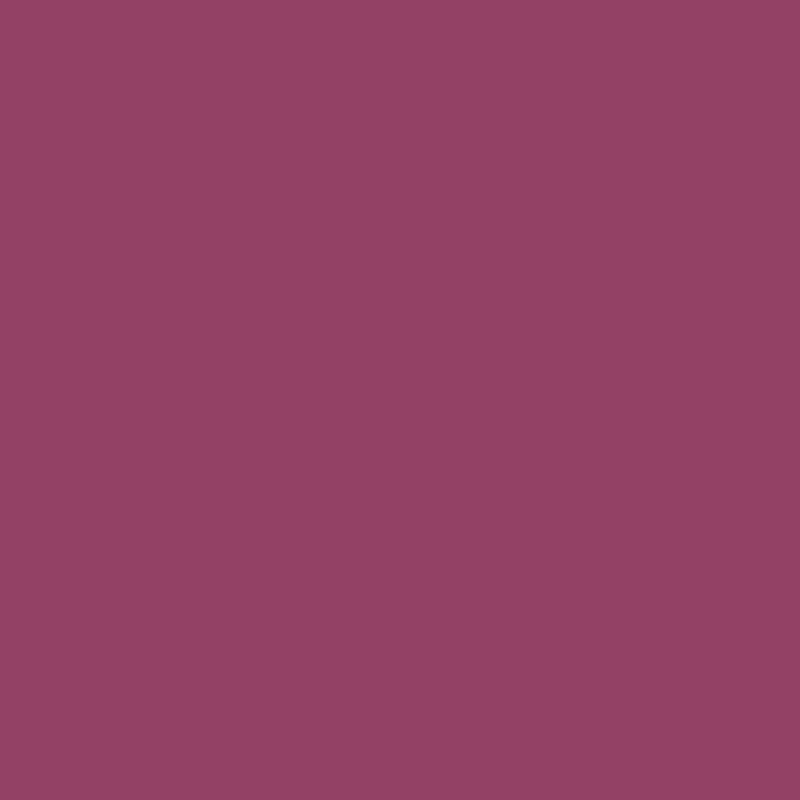 689c.png