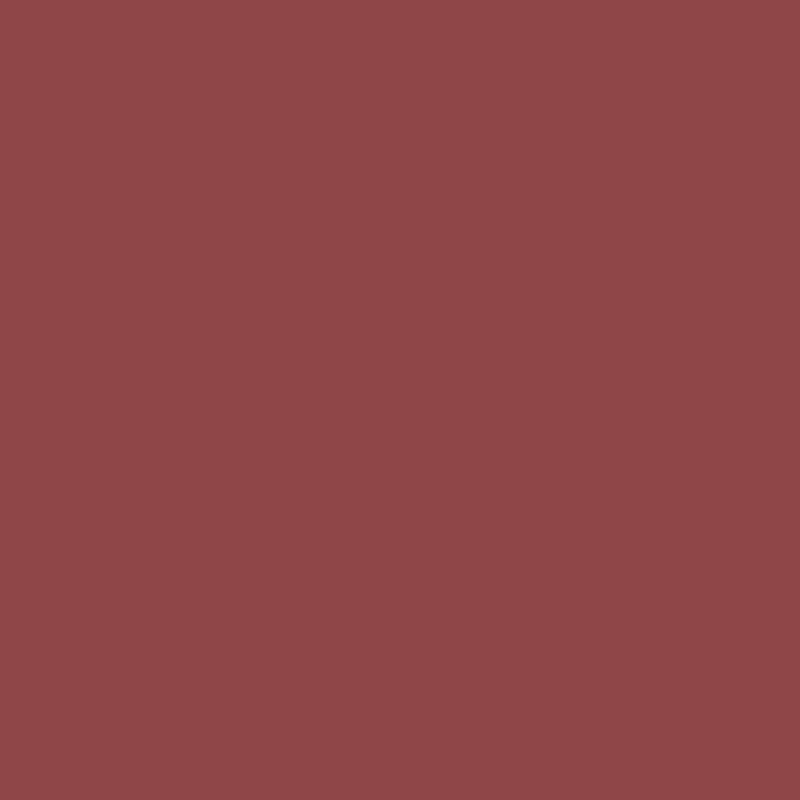 696c.png