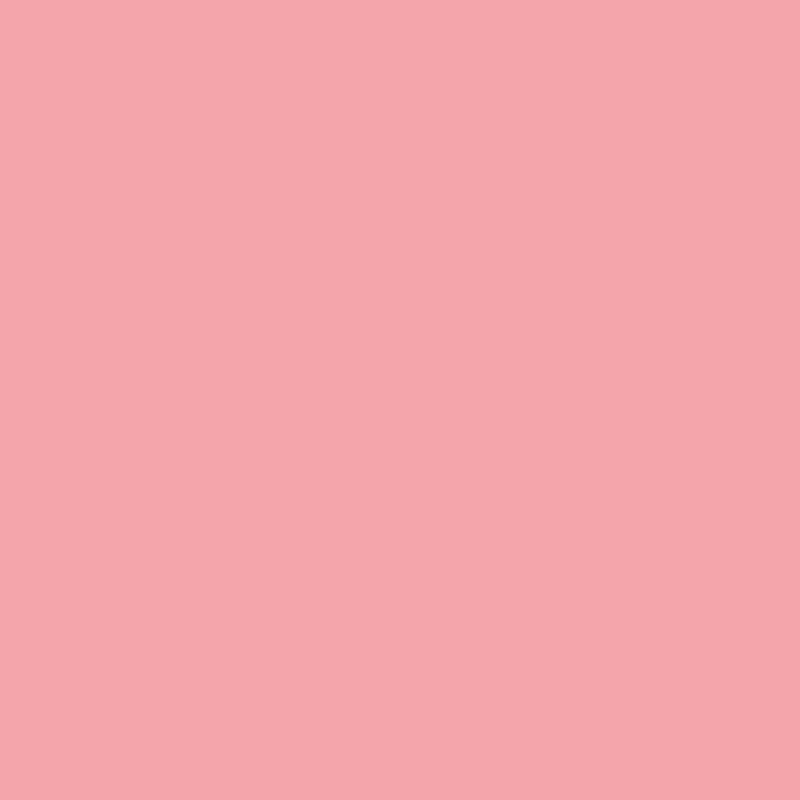 700c.png