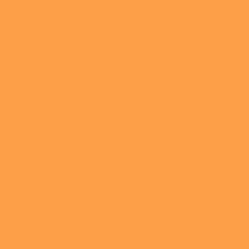 715c.png
