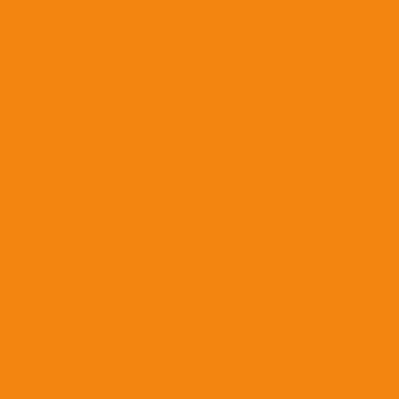 716c.png