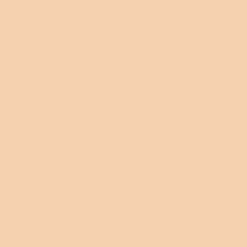 719c.png