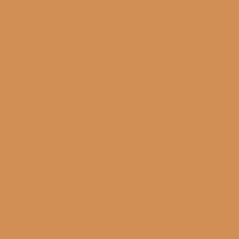 722c.png